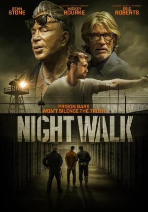Night Walk [Version française]
