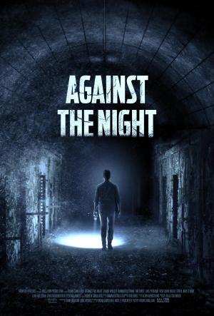 Against the Night [Russian]