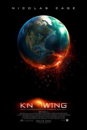 Knowing [Version française]