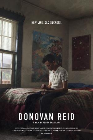 Donovan Reid [ترجمة عربية]