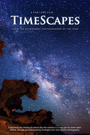 TimeScapes [Version française]