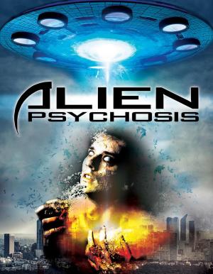 Alien Psychosis [Russian]