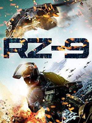 Rz-9 [Hindi]