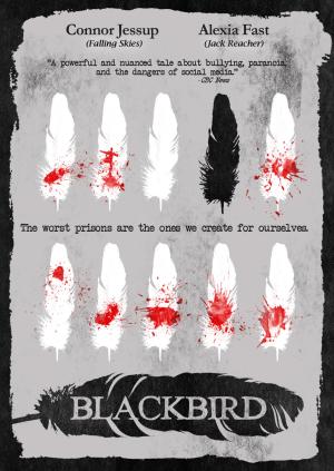 Blackbird [Indonesian]