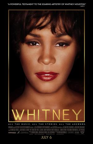 Whitney [ترجمة عربية]
