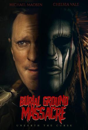 Burial Ground Massacre [ترجمة عربية]