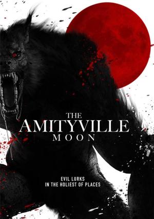 The Amityville Moon [ترجمة عربية]