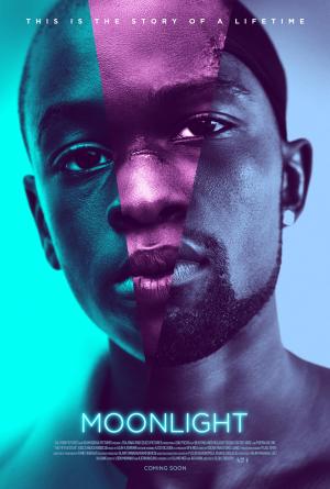 Moonlight [Kurdish]