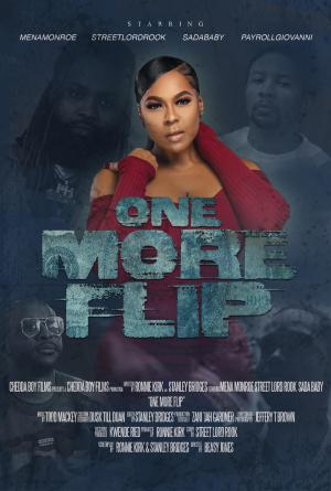 One More Flip [Hindi]