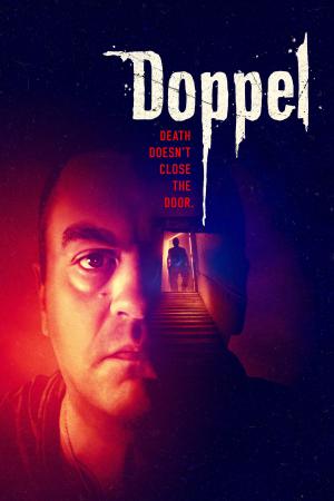 Doppel [ترجمة عربية]