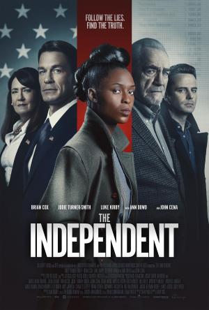 The Independent [ترجمة عربية]