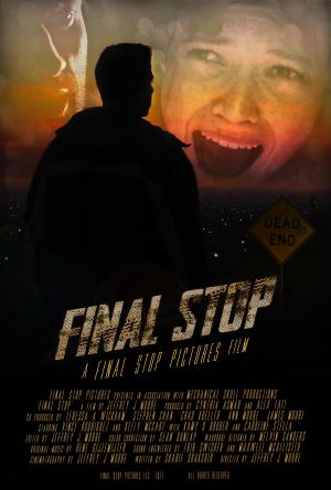 Final Stop [ترجمة عربية]