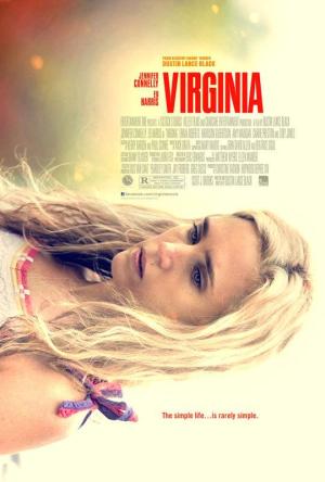 Virginia [Version française]