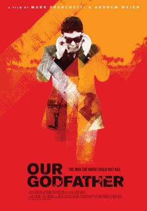 Our Godfather [ترجمة عربية]