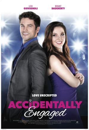 Accidentally Engaged [ترجمة عربية]
