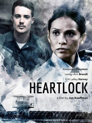 Heartlock [ترجمة عربية]