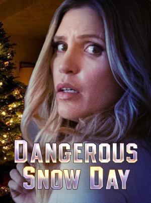 Dangerous Snow Day [ترجمة عربية]