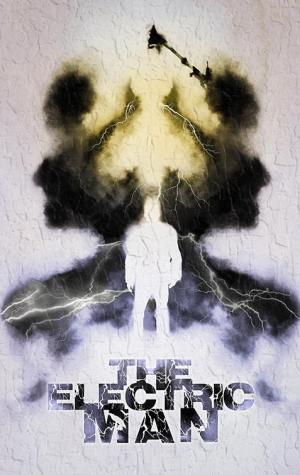 The Electric Man [Hindi]