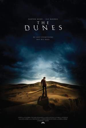 The Dunes [Hindi]
