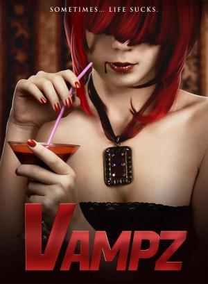 Vampz! [Russian]