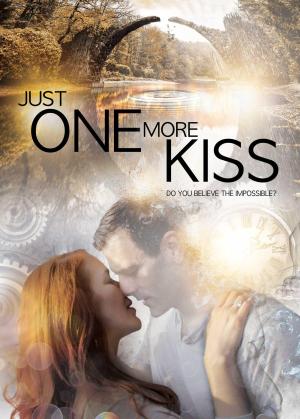 Just One More Kiss [Russian]