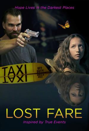 Lost Fare [Russian]