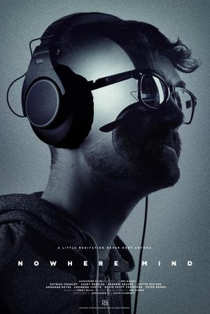 Nowhere Mind [Russian]