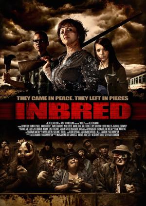 Inbred [Version française]