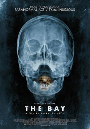 The Bay [Indonesian]