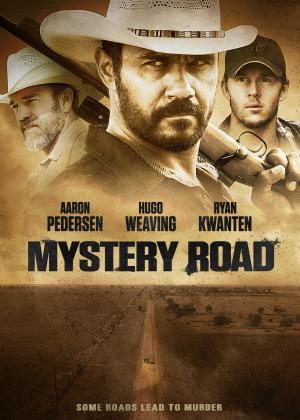 Mystery Road [Version française]