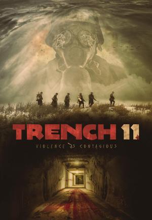 Trench 11 [Version française]