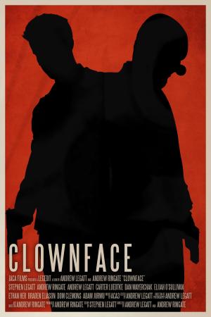 Clownface [ترجمة عربية]