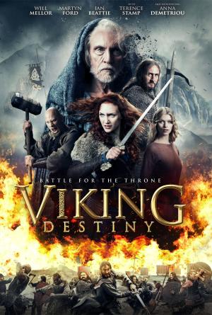 Viking Destiny [Russian]