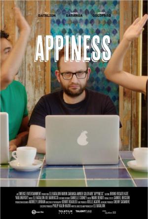 Appiness [Russian]