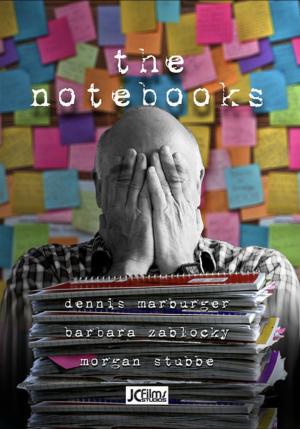 The Notebooks [ترجمة عربية]
