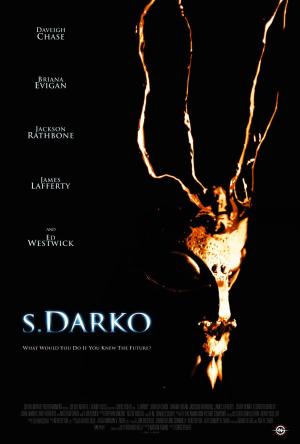 S. Darko [Version française]