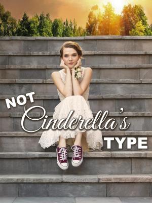 Not Cinderella's Type [Indonesian]