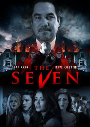 The Seven [Russian]