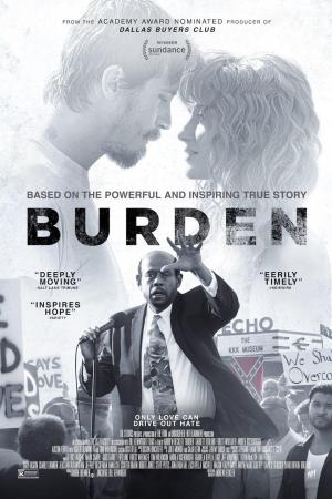 Burden [ترجمة عربية]