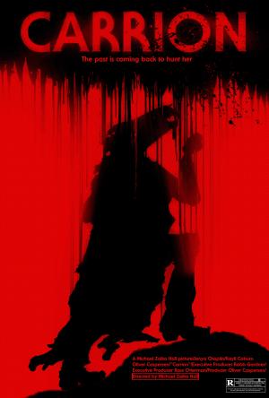 Carrion [Russian]