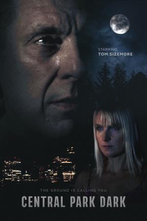 Central Park Dark [Hindi]