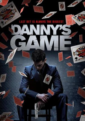 Danny's Game [ترجمة عربية]