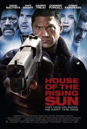 House of the Rising Sun [Hindi]