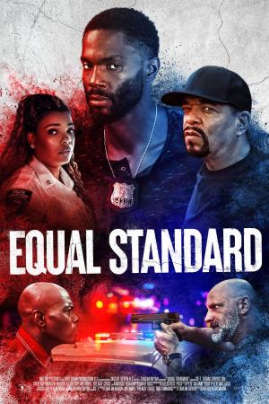 Equal Standard [Russian]