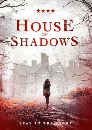House of Shadows [Russian]