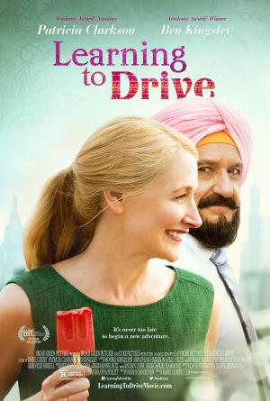Learning to Drive [Hindi]