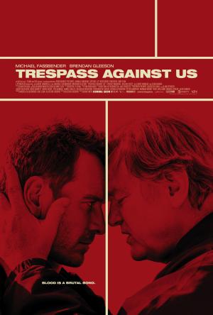 Trespass Against Us [Version française]