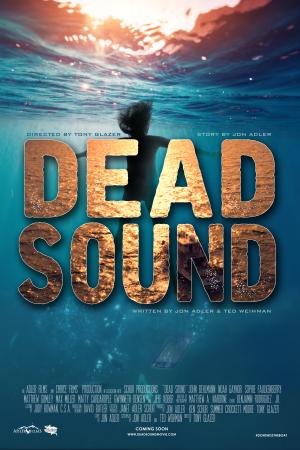 Dead Sound [ترجمة عربية]