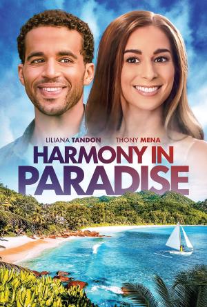 Harmony in Paradise [Kurdish]