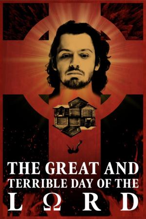 The Great and Terrible Day of the Lord [Russian]